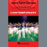 Party Rock Anthem - Tuba