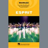 Misirlou
