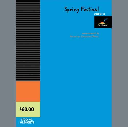 Spring Festival