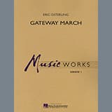 Gateway March