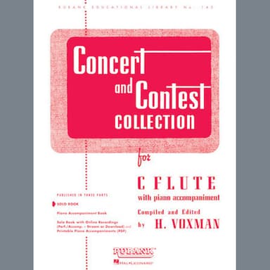 Gavotte