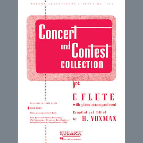 Gavotte