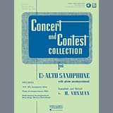 Concertante