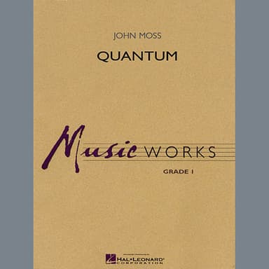 Quantum - Bells