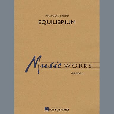 Equilibrium - String Bass