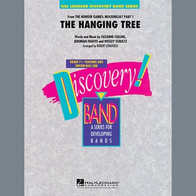 The Hanging Tree