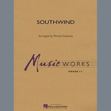 Southwind - Baritone T.C.