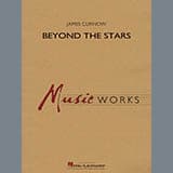 Beyond the Stars - F Horn 4