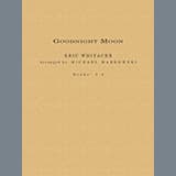 Goodnight Moon (arr. Michael Markowski)