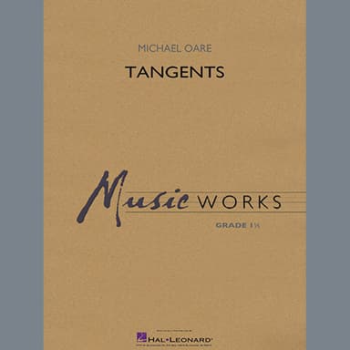 Tangents - Tuba