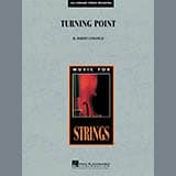 Turning Point - Violin 1