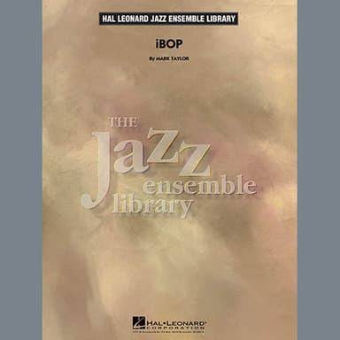 iBop - Trombone 3