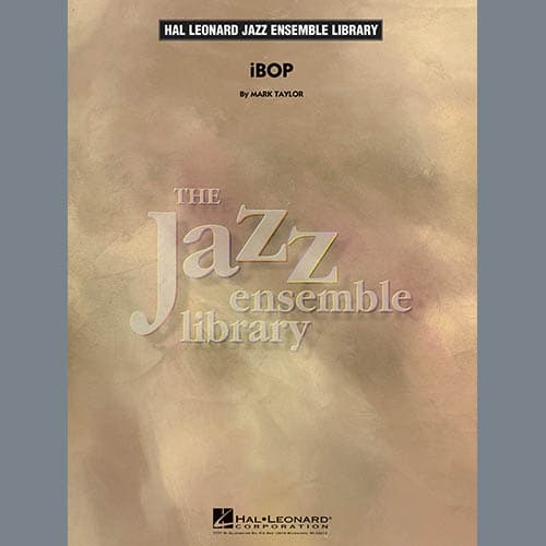 iBop - Trombone 3