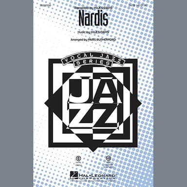Nardis