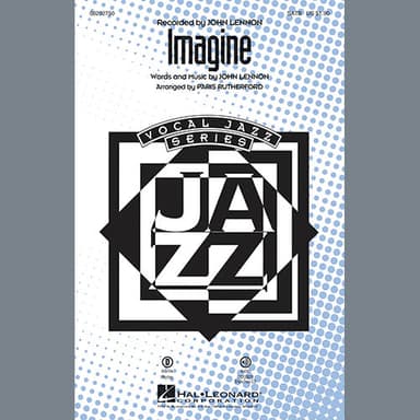 Imagine