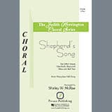 Shepherd's Song