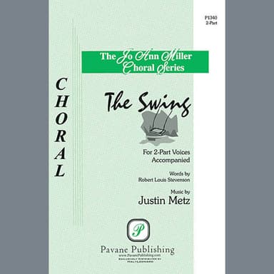 The Swing