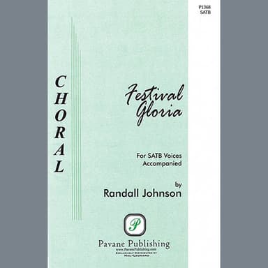 Festival Gloria