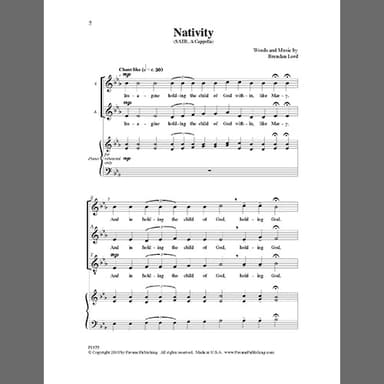 Nativity