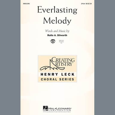 Everlasting Melody