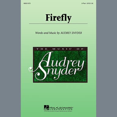 Firefly