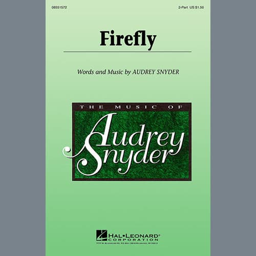 Firefly