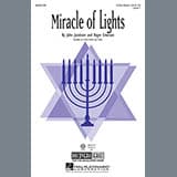 Miracle Of Lights