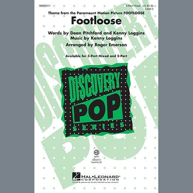 Footloose