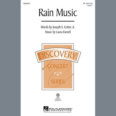 Rain Music