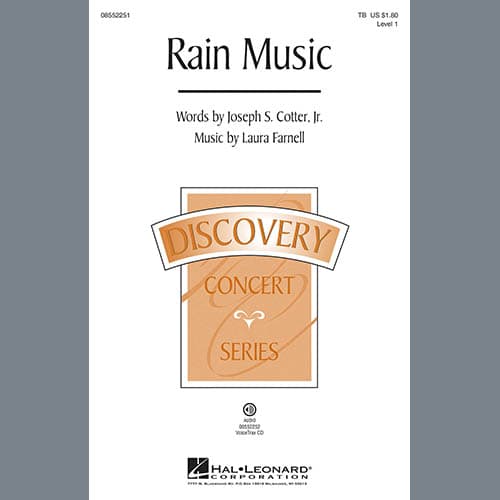 Rain Music