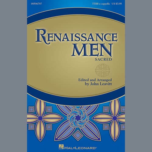 Renaissance Men