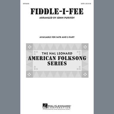 Fiddle-I-Fee
