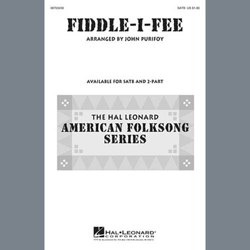 Fiddle-I-Fee