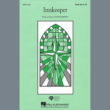 Innkeeper