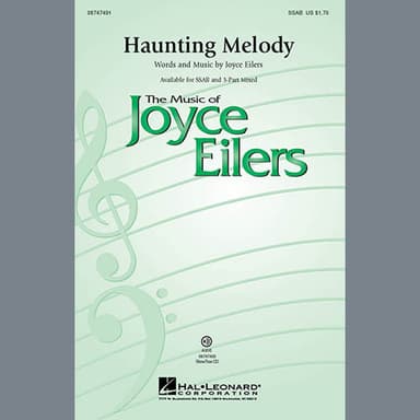 Haunting Melody