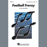 Football Frenzy