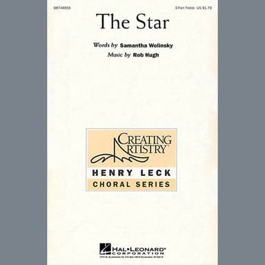 The Star