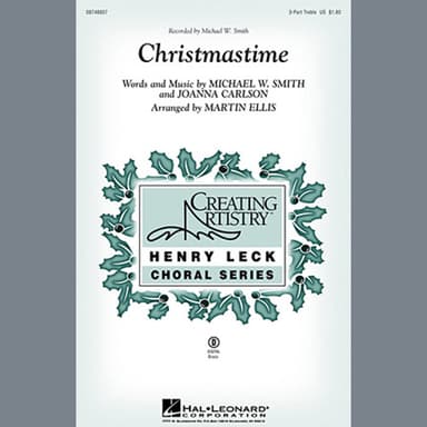 Christmastime