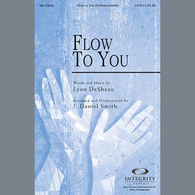 Flow To You