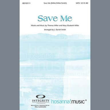 Save Me