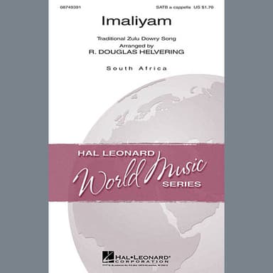 Imaliyam