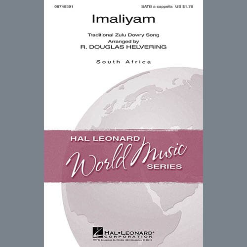 Imaliyam