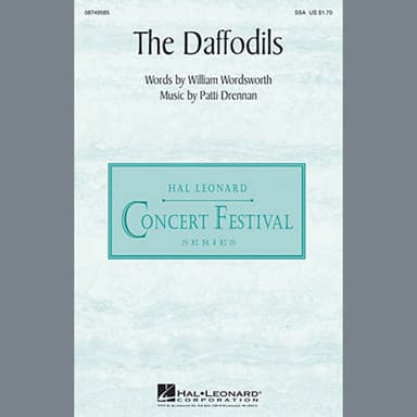 The Daffodils