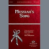 Messiah's Song