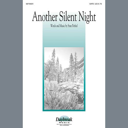 Another Silent Night