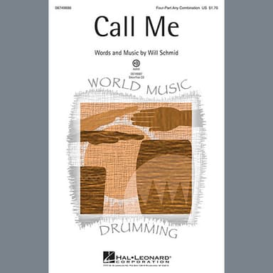 Call Me