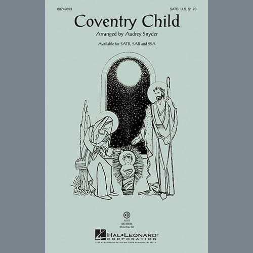 Coventry Child