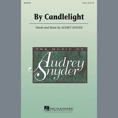 By Candlelight