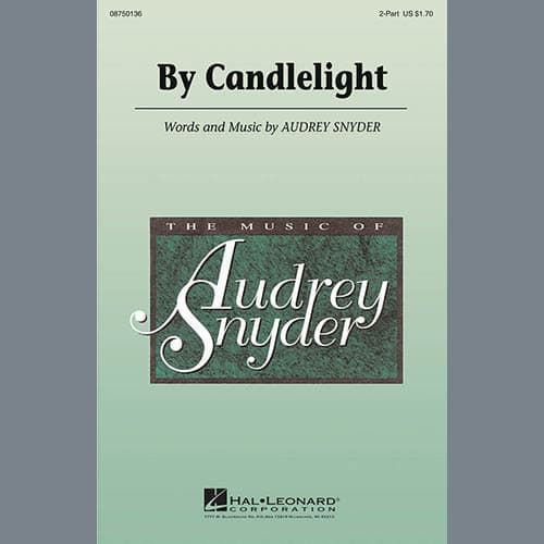 By Candlelight