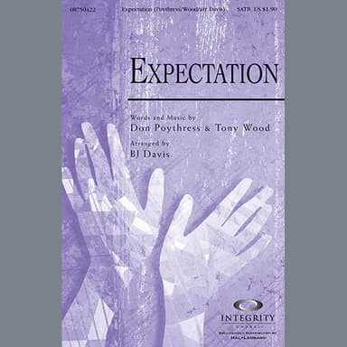 Expectation
